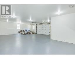 638 Port Lorne Road, Port Lorne, NS B0S1R0 Photo 36