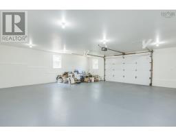 638 Port Lorne Road, Port Lorne, NS B0S1R0 Photo 37