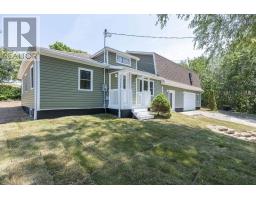 638 Port Lorne Road, Port Lorne, NS B0S1R0 Photo 38