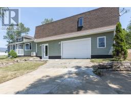 638 Port Lorne Road, Port Lorne, NS B0S1R0 Photo 39
