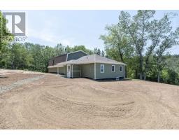 638 Port Lorne Road, Port Lorne, NS B0S1R0 Photo 40