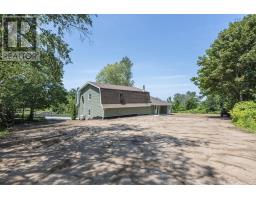 638 Port Lorne Road, Port Lorne, NS B0S1R0 Photo 41