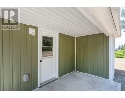638 Port Lorne Road, Port Lorne, NS B0S1R0 Photo 42
