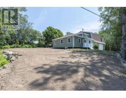 638 Port Lorne Road, Port Lorne, NS B0S1R0 Photo 43