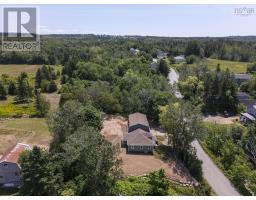 638 Port Lorne Road, Port Lorne, NS B0S1R0 Photo 44