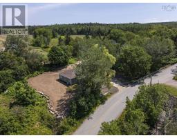 638 Port Lorne Road, Port Lorne, NS B0S1R0 Photo 45