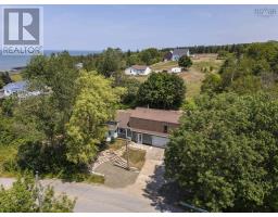 638 Port Lorne Road, Port Lorne, NS B0S1R0 Photo 46