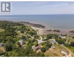 638 Port Lorne Road, Port Lorne, NS B0S1R0 Photo 47