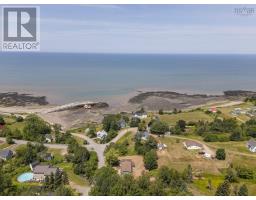 638 Port Lorne Road, Port Lorne, NS B0S1R0 Photo 48