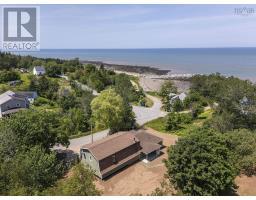 638 Port Lorne Road, Port Lorne, NS B0S1R0 Photo 49