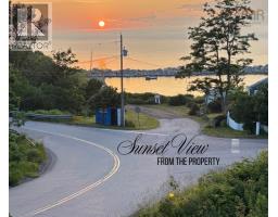 638 Port Lorne Road, Port Lorne, NS B0S1R0 Photo 50