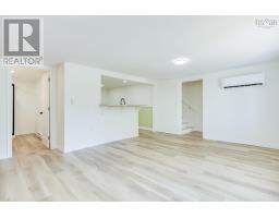 Primary Bedroom - 638 Port Lorne Road, Port Lorne, NS B0S1R0 Photo 7