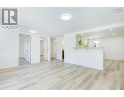 Laundry / Bath - 638 Port Lorne Road, Port Lorne, NS B0S1R0 Photo 8