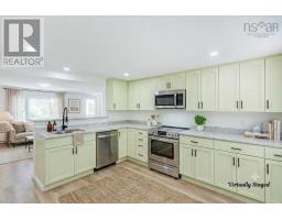 Mud room - 638 Port Lorne Road, Port Lorne, NS B0S1R0 Photo 9