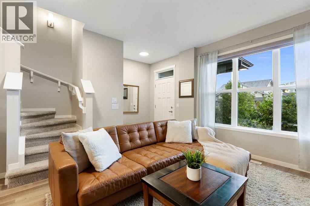 1021 Mahogany Boulevard SE - 3