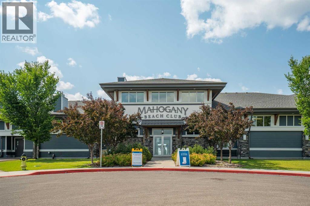 1021 Mahogany Boulevard SE - 31