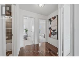 24 - 15 Old Colony Road, Richmond Hill, ON L4E4L5 Photo 19