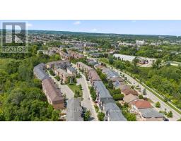 24 - 15 Old Colony Road, Richmond Hill, ON L4E4L5 Photo 38