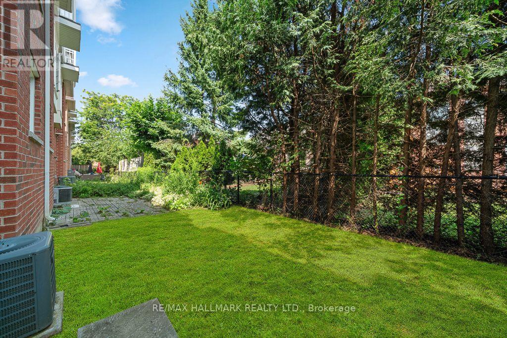 #24 15 OLD COLONY ROAD - Image 36