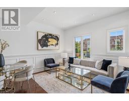 24 - 15 Old Colony Road, Richmond Hill, ON L4E4L5 Photo 9