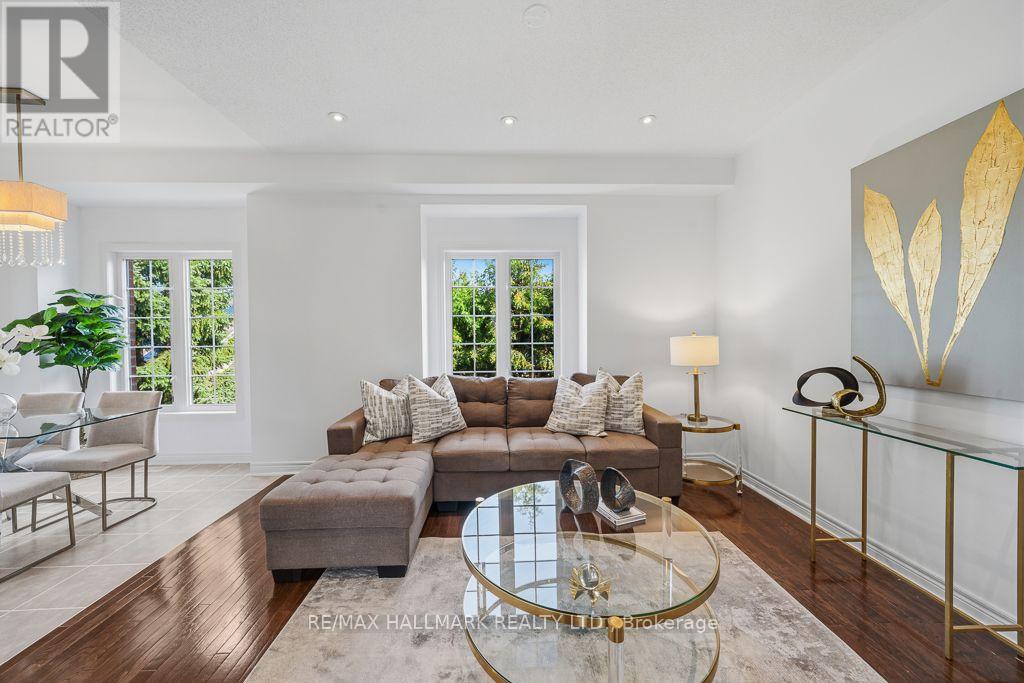 #24 15 OLD COLONY ROAD - 10