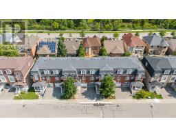 24 - 15 Old Colony Road, Richmond Hill, ON L4E4L5 Photo 37