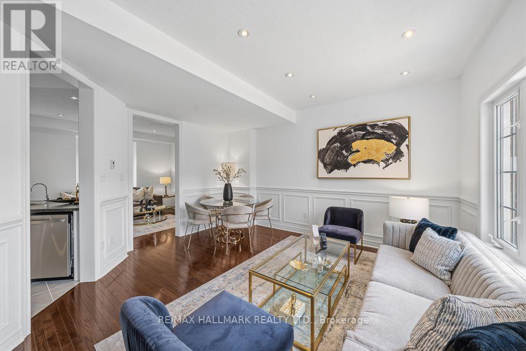 #24 15 OLD COLONY ROAD - 6