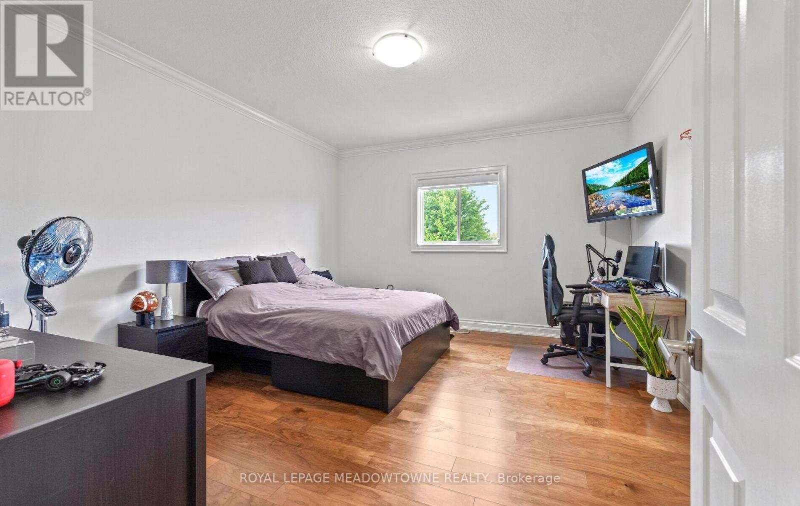 4 PLAYFAIR COURT - Image 32