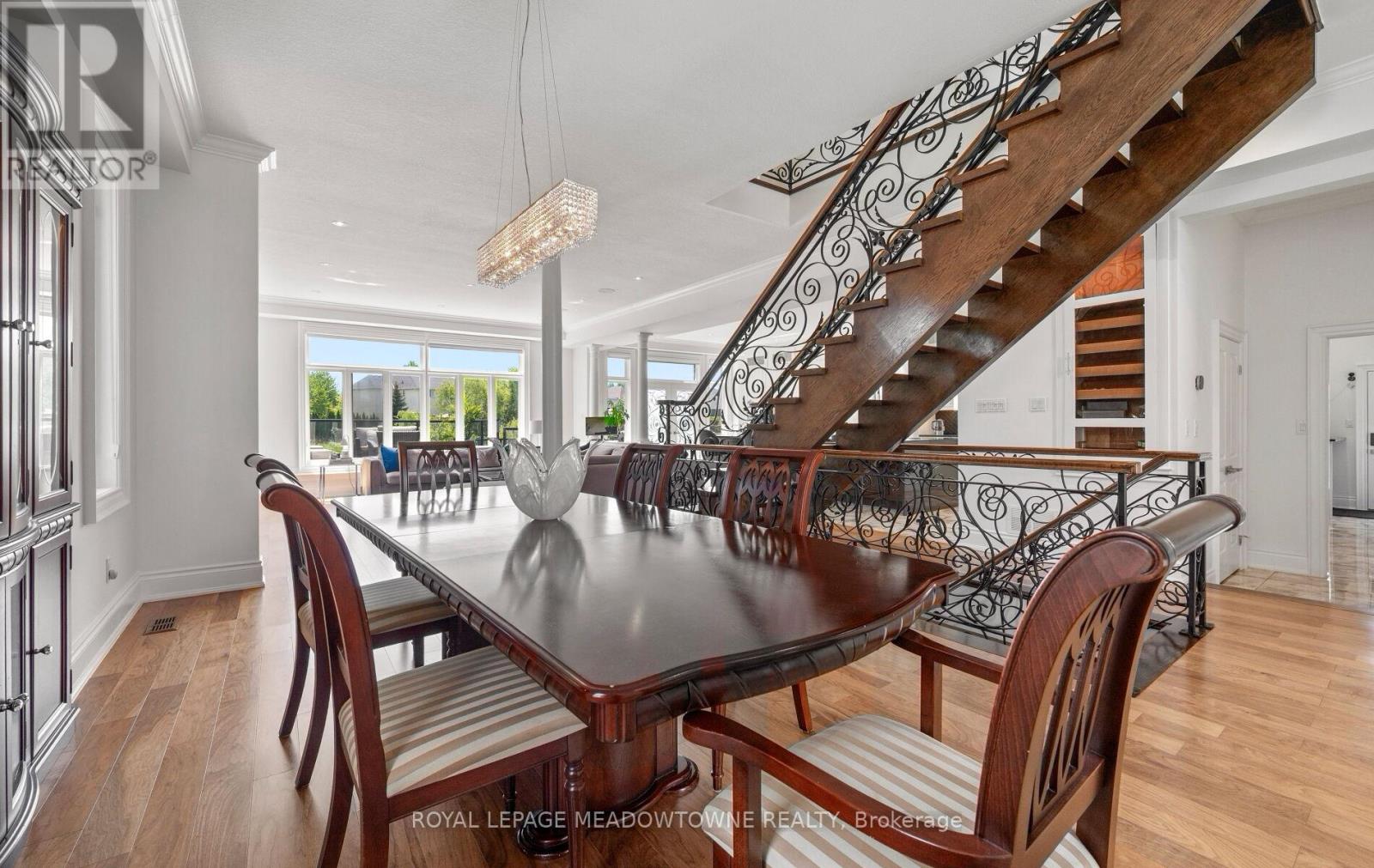 4 PLAYFAIR COURT - Image 9