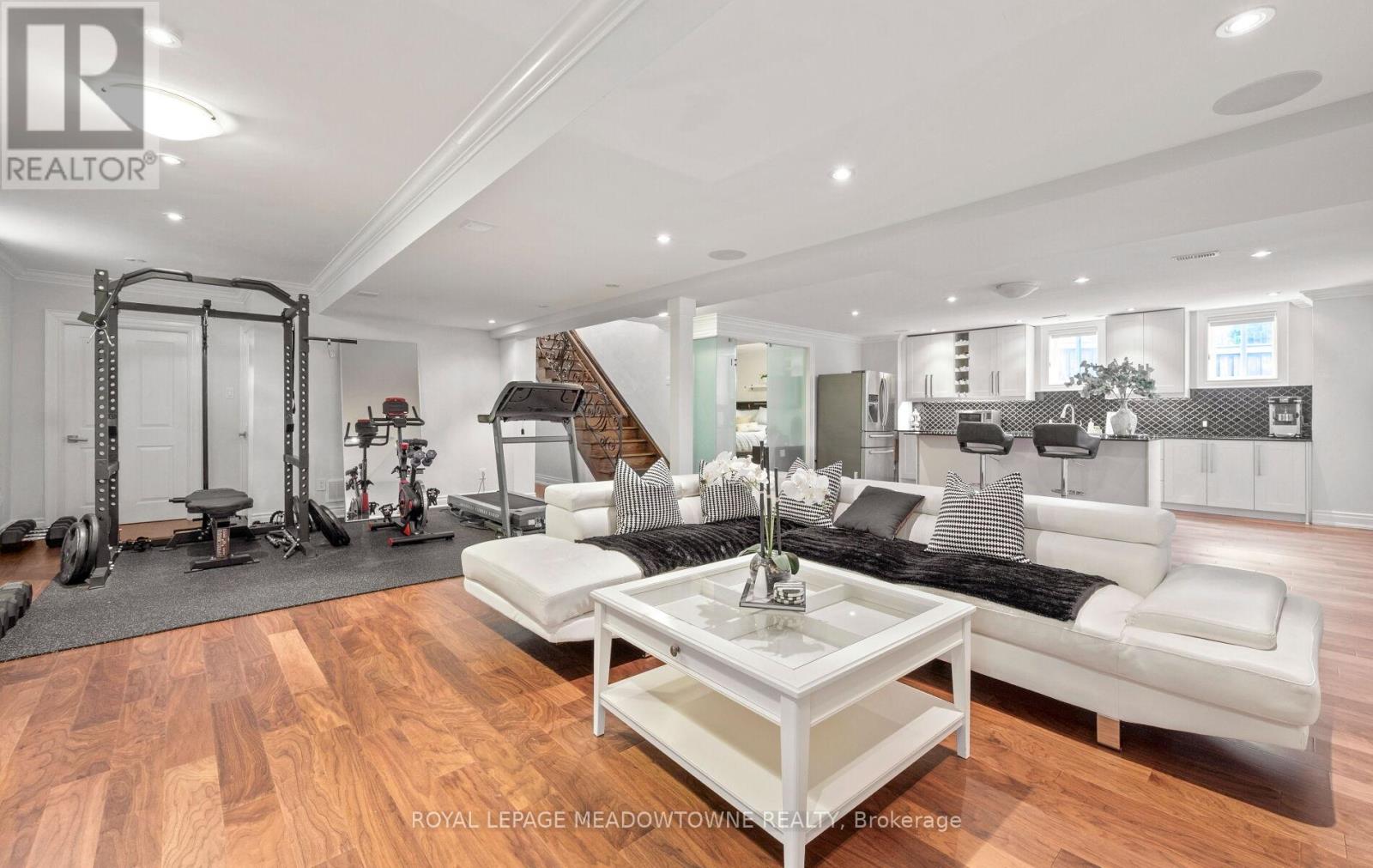 4 PLAYFAIR COURT - Image 36