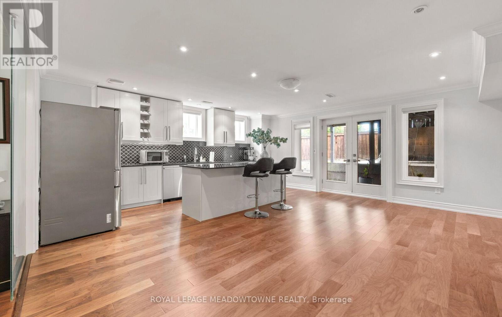 4 PLAYFAIR COURT - Image 38
