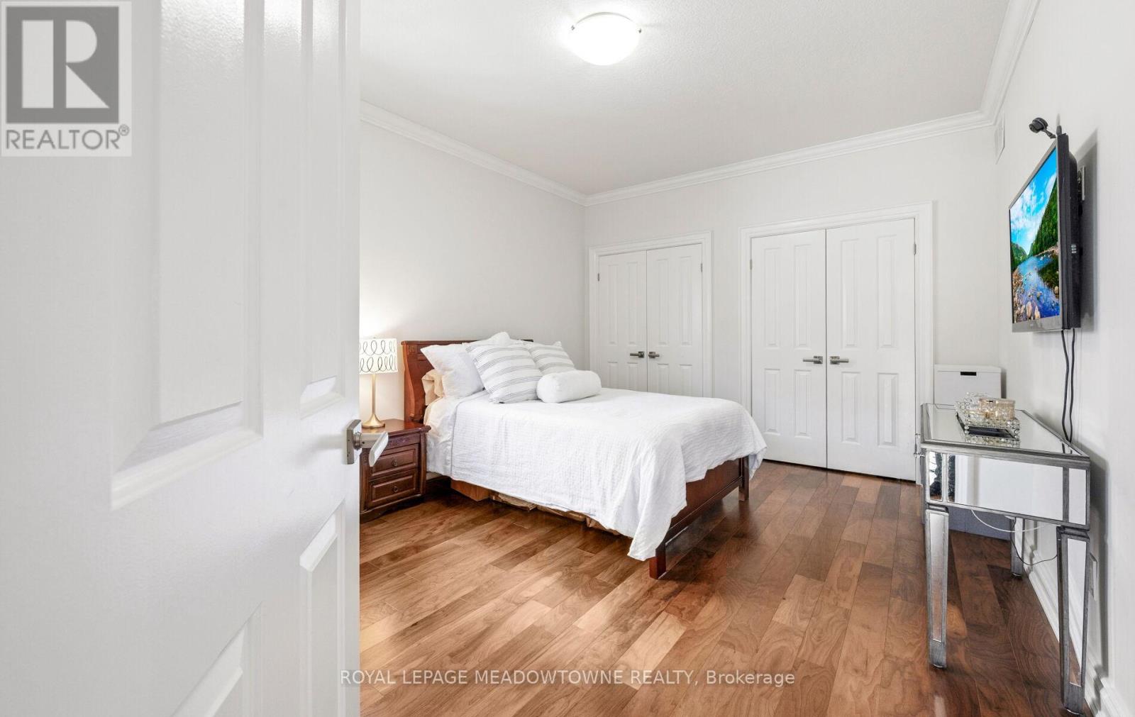 4 PLAYFAIR COURT - Image 33