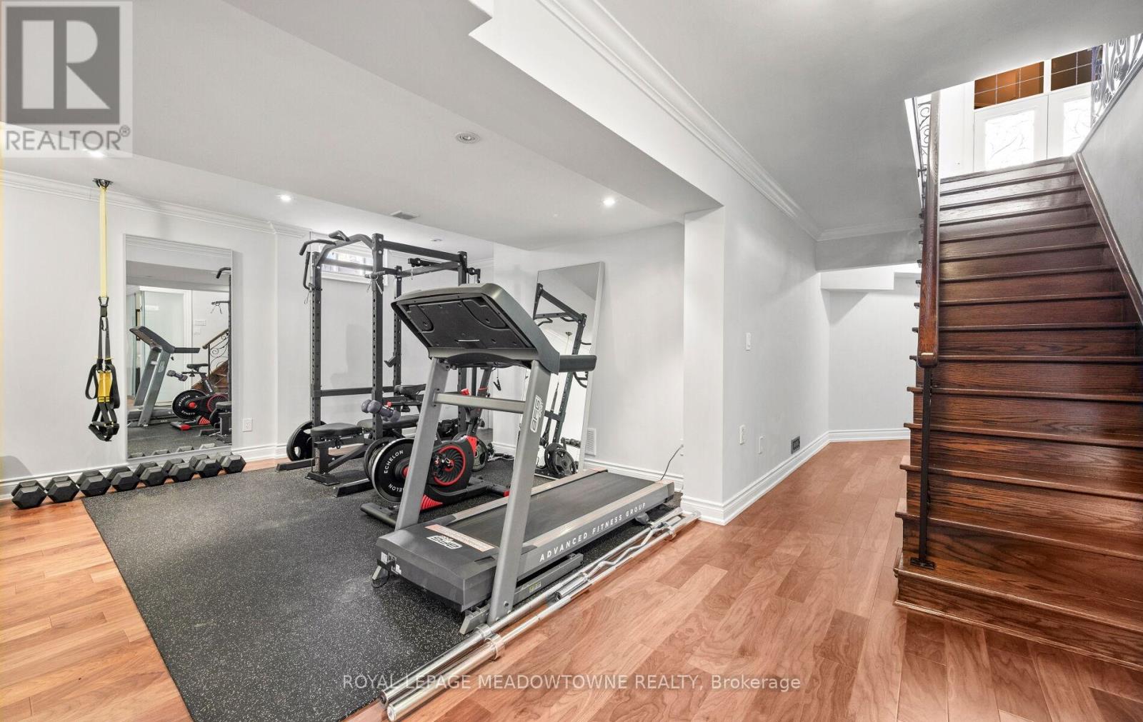 4 PLAYFAIR COURT - Image 37