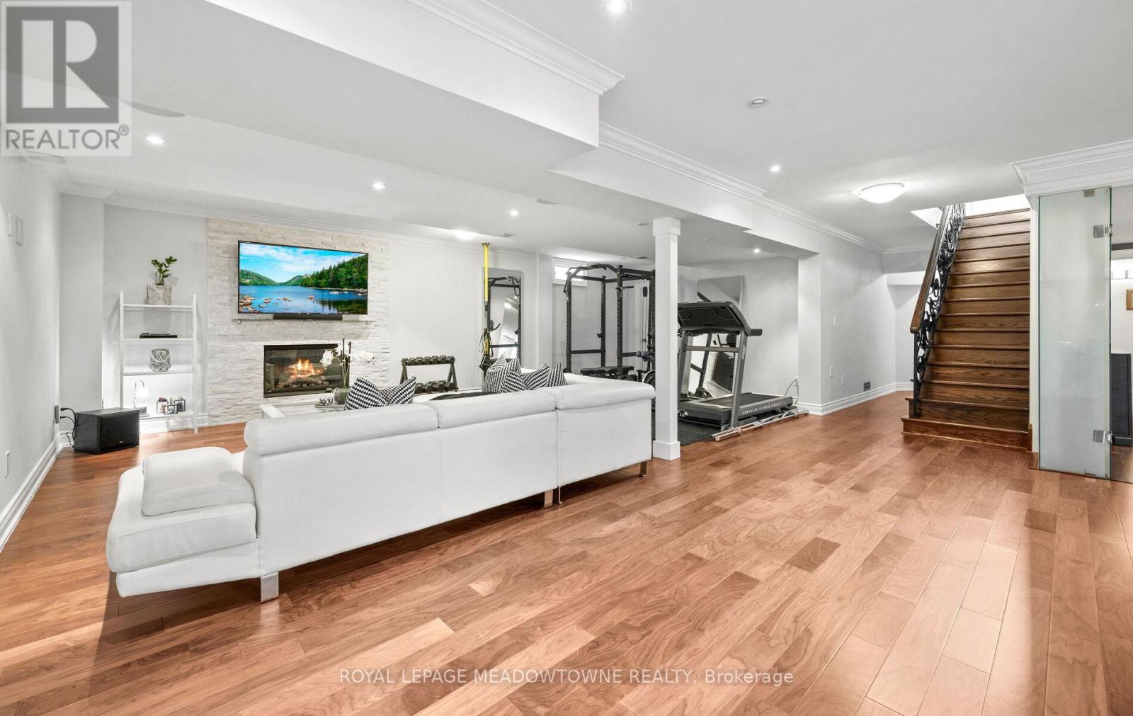 4 PLAYFAIR COURT - Image 35