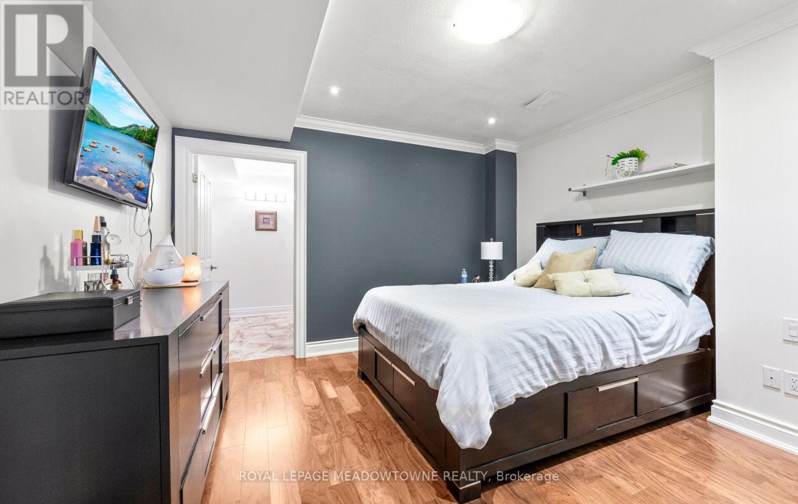 4 PLAYFAIR COURT - Image 40