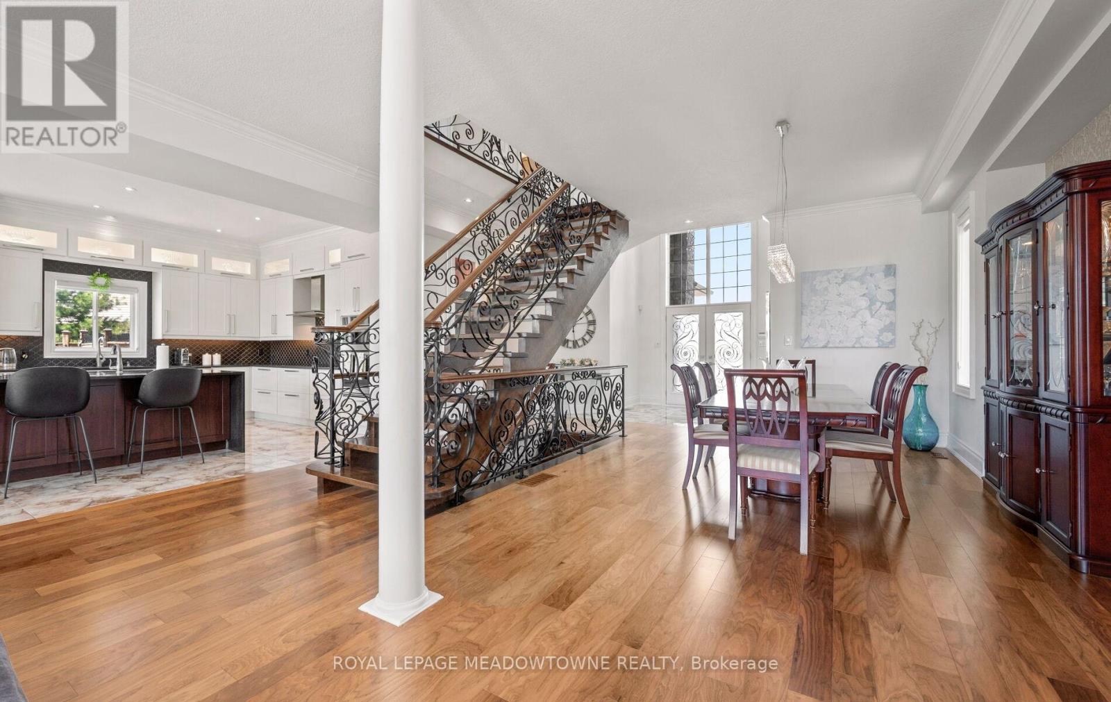 4 PLAYFAIR COURT - Image 13