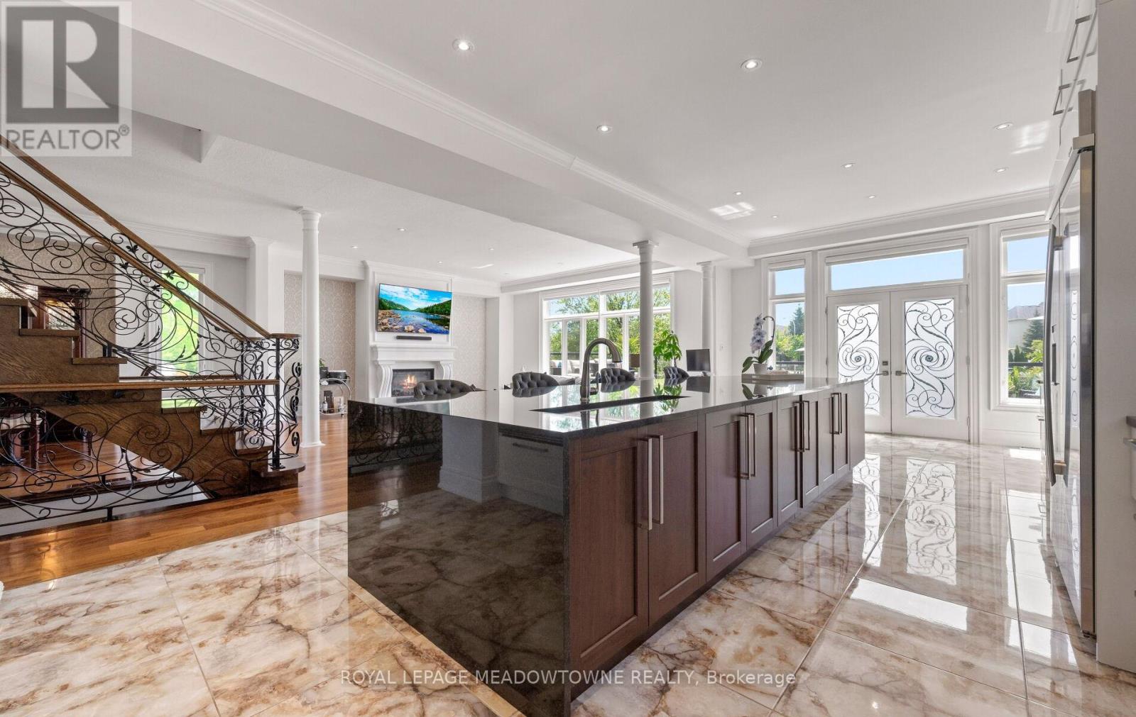 4 PLAYFAIR COURT - Image 19