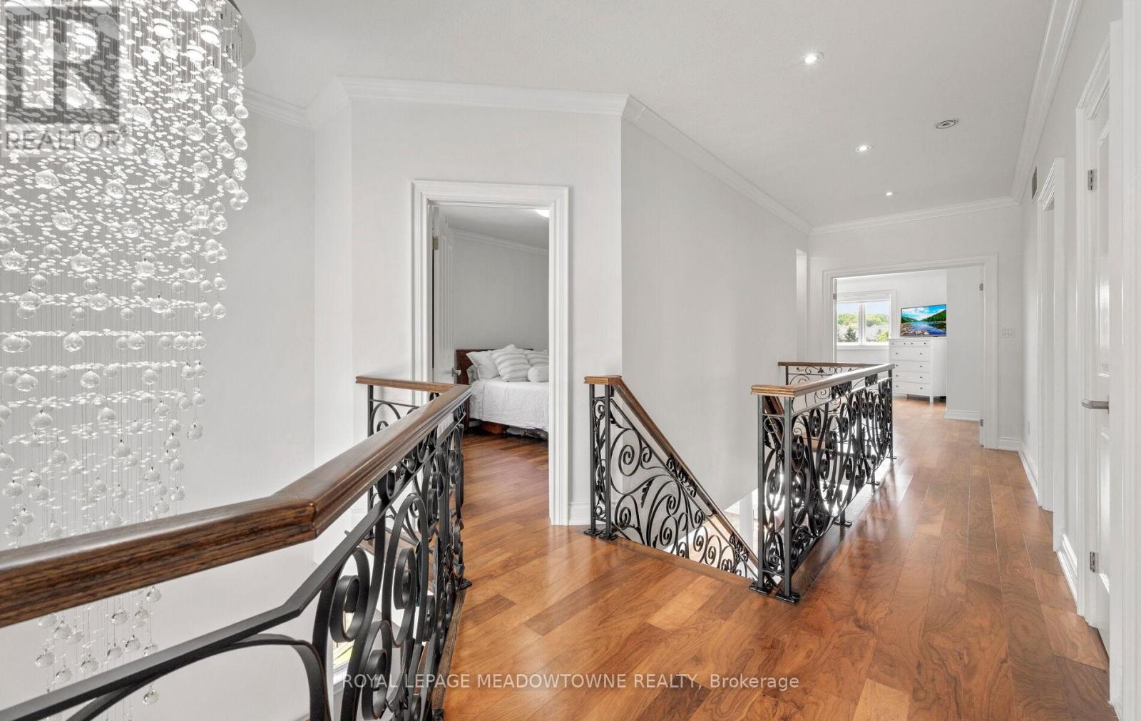 4 PLAYFAIR COURT - Image 26