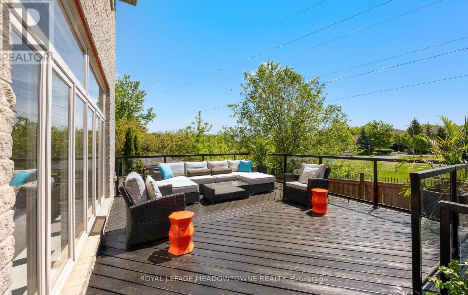 4 PLAYFAIR COURT - Image 42