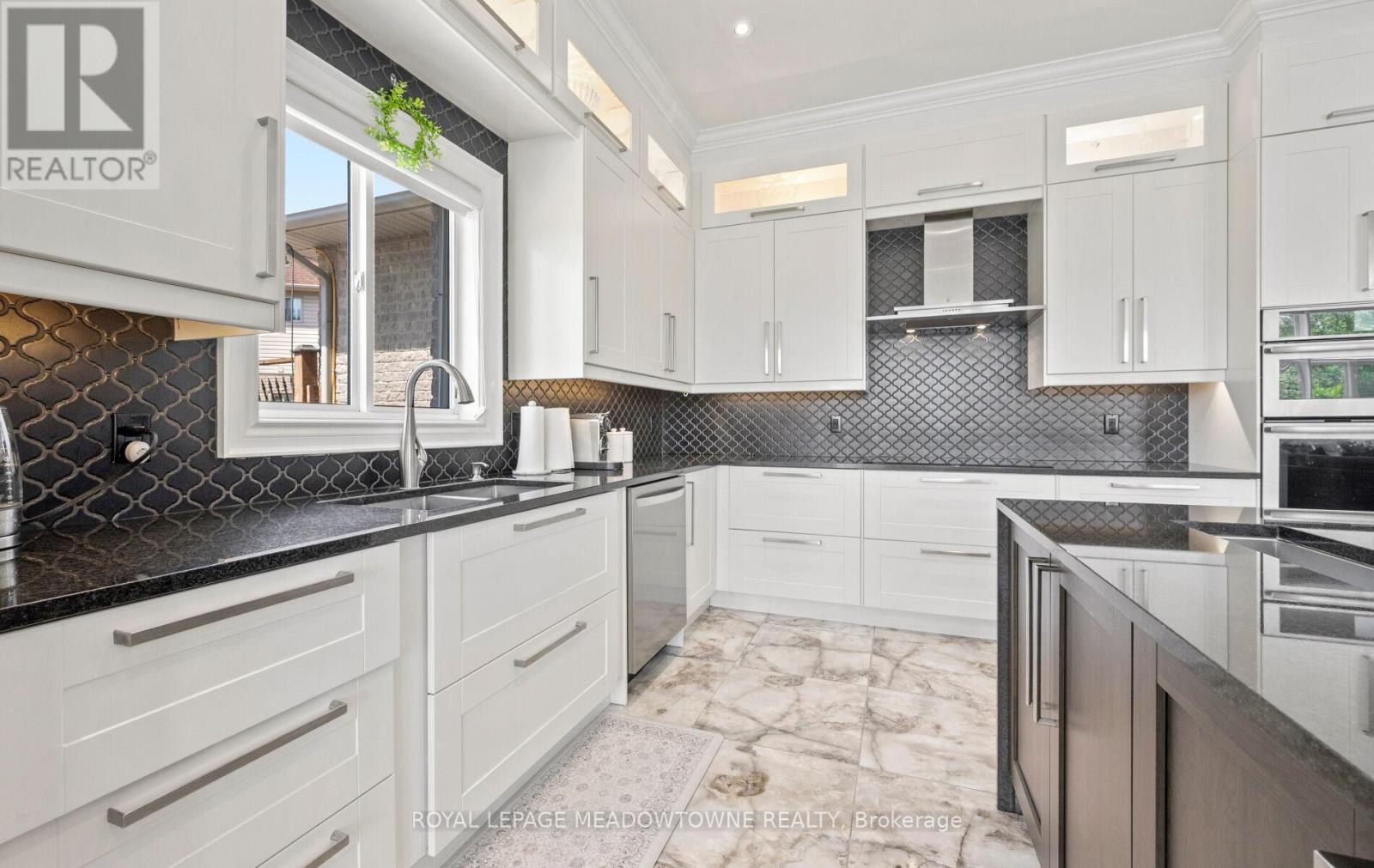 4 PLAYFAIR COURT - Image 20