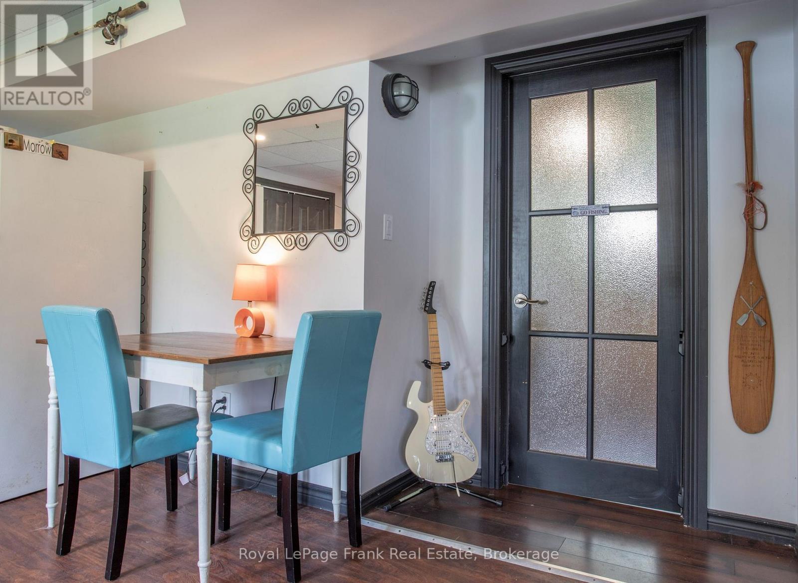 5363 YOUNG STREET - Image 20