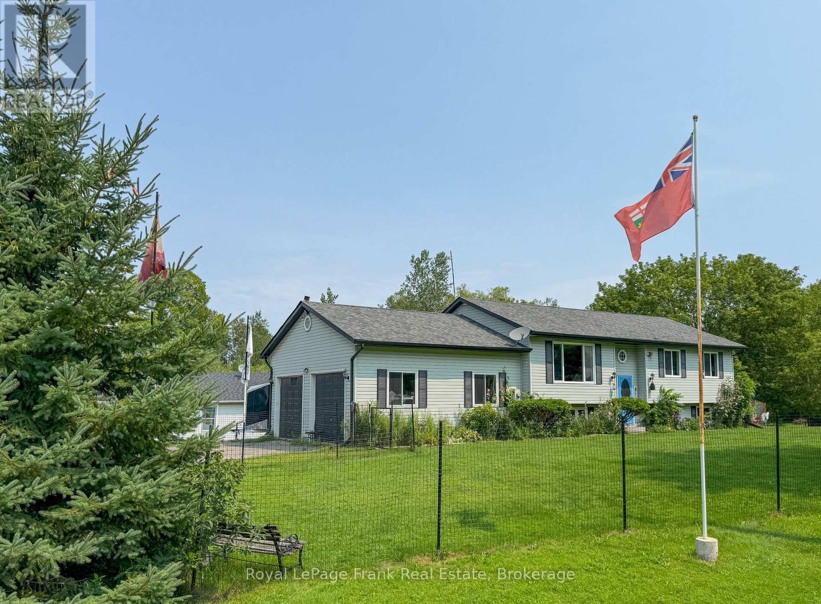 5363 YOUNG STREET - Image 3
