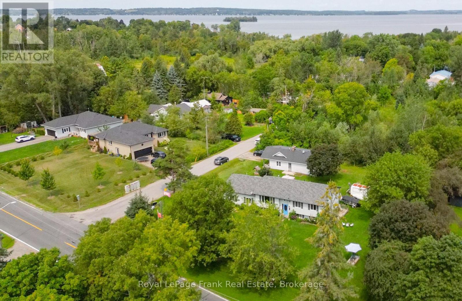 5363 YOUNG STREET - Image 5