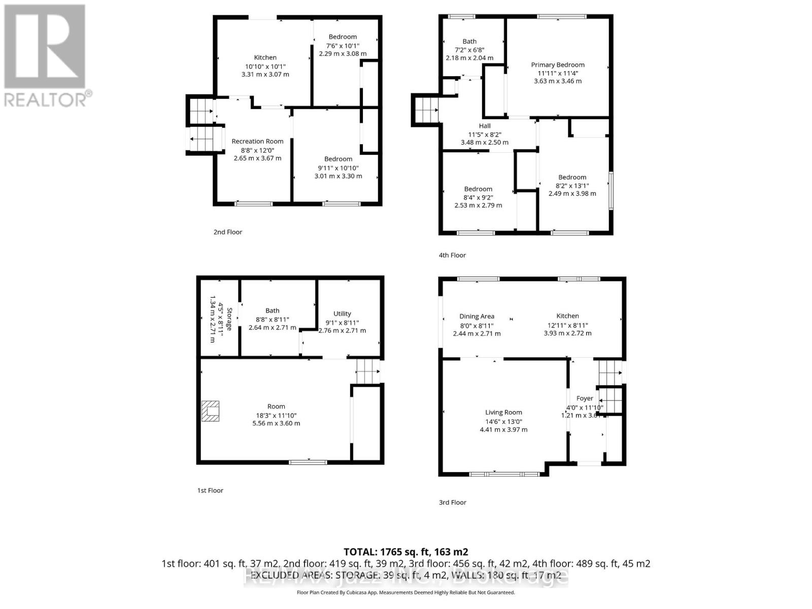 621 WILLOW CRESCENT - 50