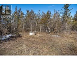 695 County Road 7, Prince Edward County, ON K0K2T0 Photo 11