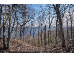 695 County Road 7, Prince Edward County, ON K0K2T0 Photo 15