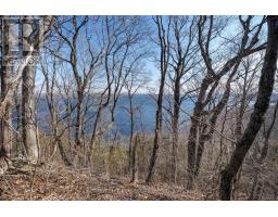 695 County Road 7, Prince Edward County, ON K0K2T0 Photo 16