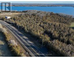 695 County Road 7, Prince Edward County, ON K0K2T0 Photo 17