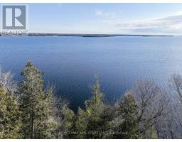 695 County Road 7, Prince Edward County, ON K0K2T0 Photo 6