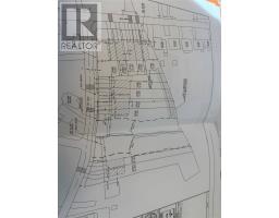 77-79 Anchorage Road thumbnail 11